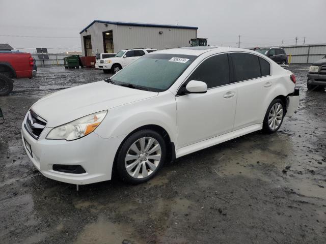 subaru legacy 3.6 2012 4s3bmdh68c2024021