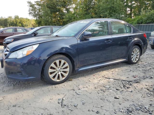 subaru legacy 3.6 2012 4s3bmdj68c2022022