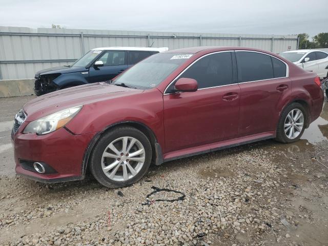 subaru legacy 3.6 2013 4s3bmdj6xd2007748