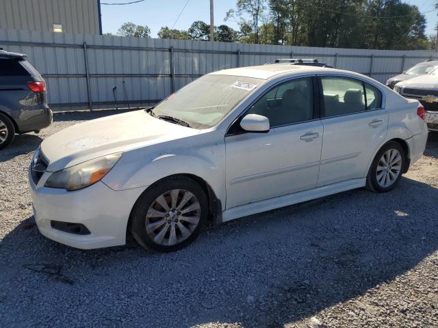 subaru legacy 3.6 2012 4s3bmdk60c2026760