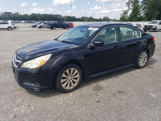 subaru legacy 3.6 2011 4s3bmdk62b2230197