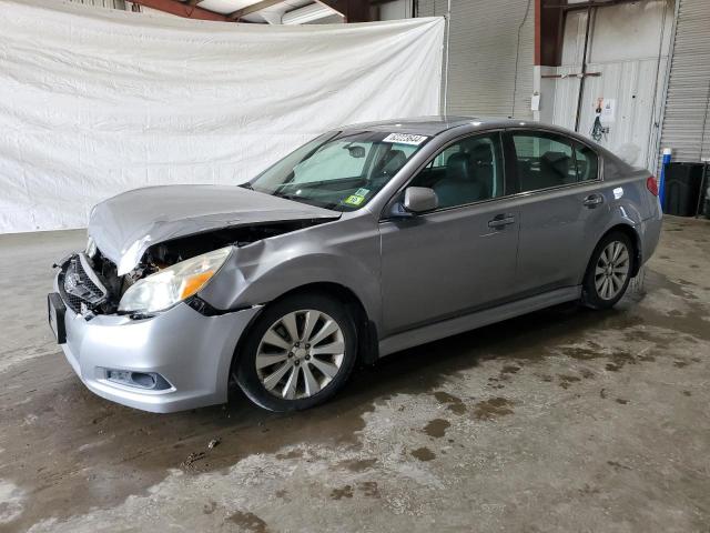 subaru legacy 3.6 2011 4s3bmdk63b2237627