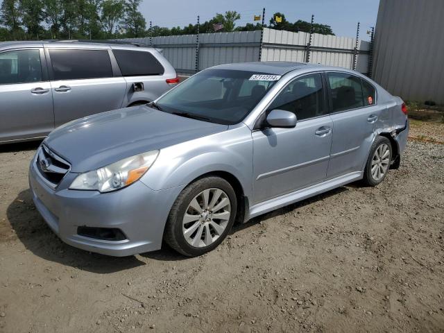 subaru legacy 2012 4s3bmdk63c2023612