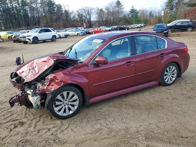 subaru legacy 3.6 2012 4s3bmdk64c2025093