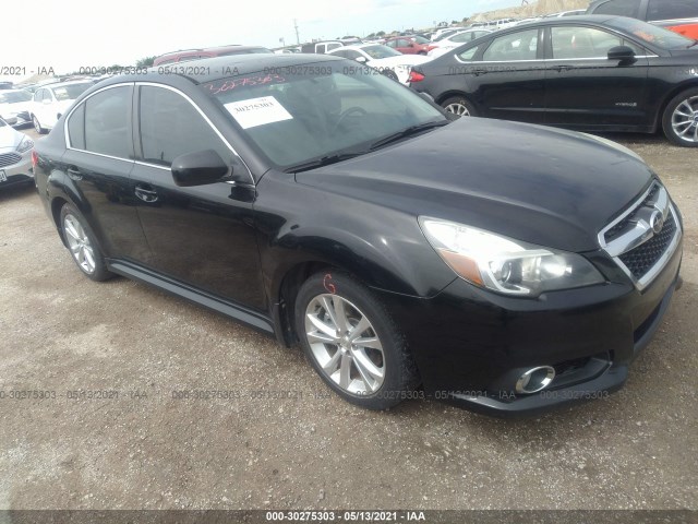 subaru legacy 2013 4s3bmdk64d2037536