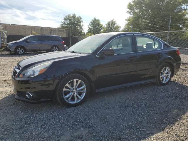 subaru legacy 3.6 2013 4s3bmdk64d2040517