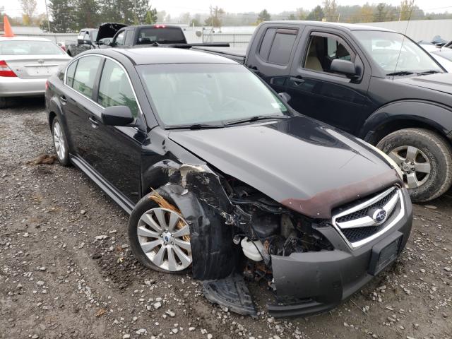 subaru legacy 3.6 2012 4s3bmdk65c2020405