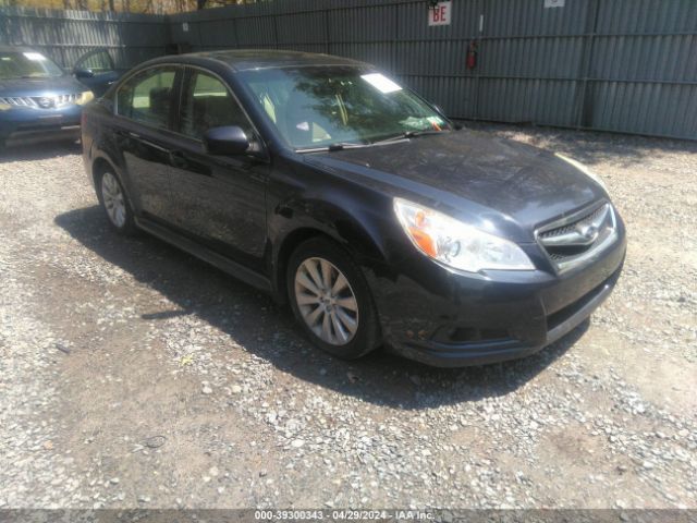 subaru legacy 2012 4s3bmdk66c2022874