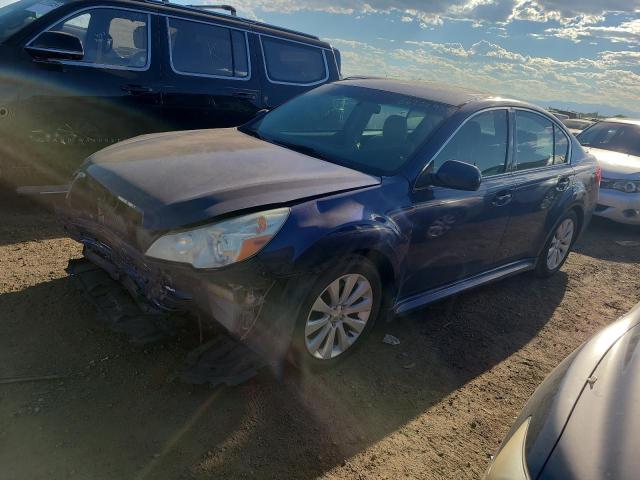 subaru legacy 3.6 2011 4s3bmdk6xb2222302