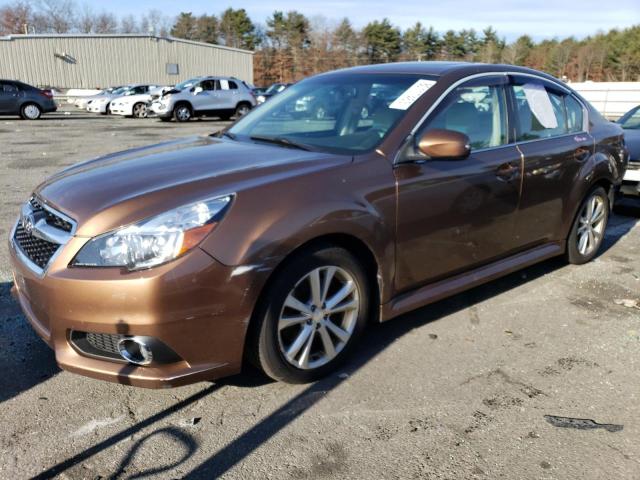 subaru legacy 2013 4s3bmdl61d2002709