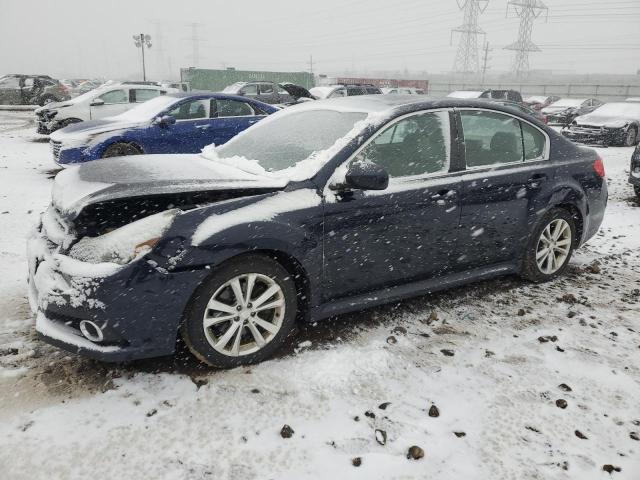 subaru legacy 3.6 2014 4s3bmdl65e2014525