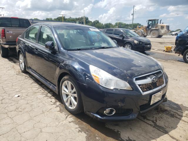 subaru legacy 3.6 2013 4s3bmdl66d2013172