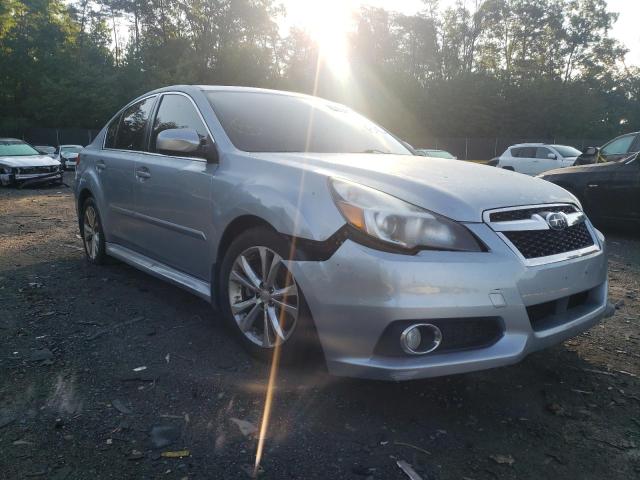 subaru legacy 3.6 2013 4s3bmdl68d2044150