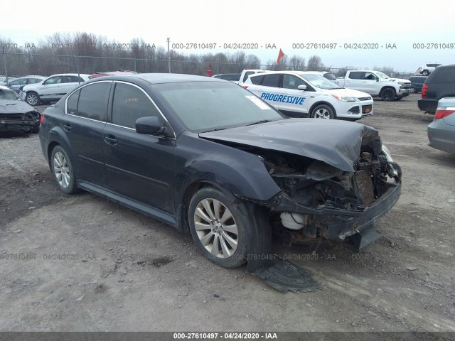 subaru legacy 2012 4s3bmdl6xc2008619