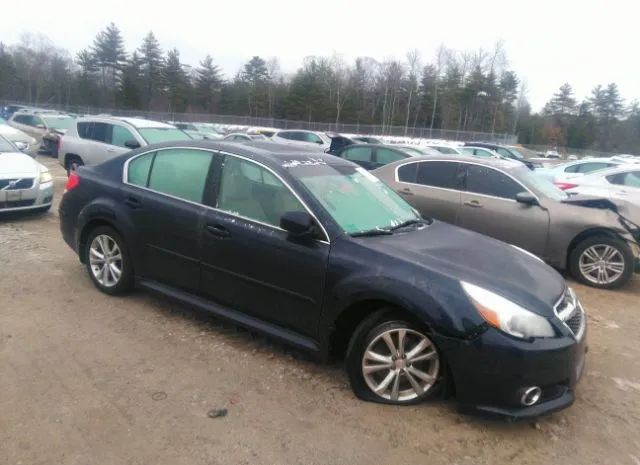 subaru legacy 2014 4s3bmdm61e2015492