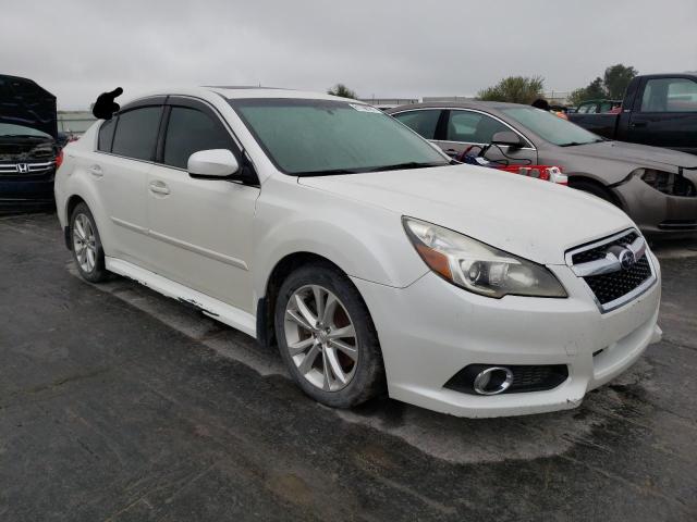 subaru legacy 3.6 2014 4s3bmdn62e2020747