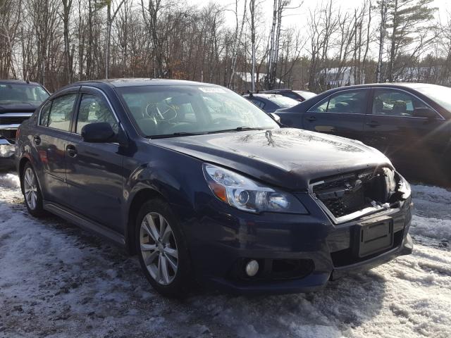 subaru legacy 3.6 2014 4s3bmdn6xe2002237