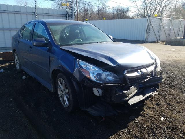 subaru legacy 3.6 2013 4s3bmdp68d2018674