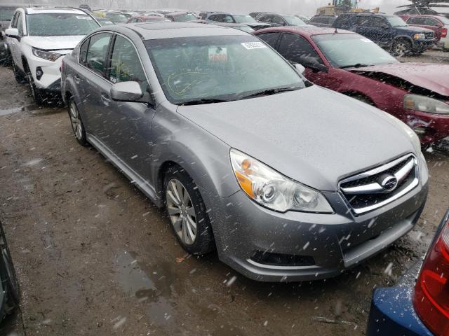 subaru legacy 3.6 2010 4s3bmek66a2221846