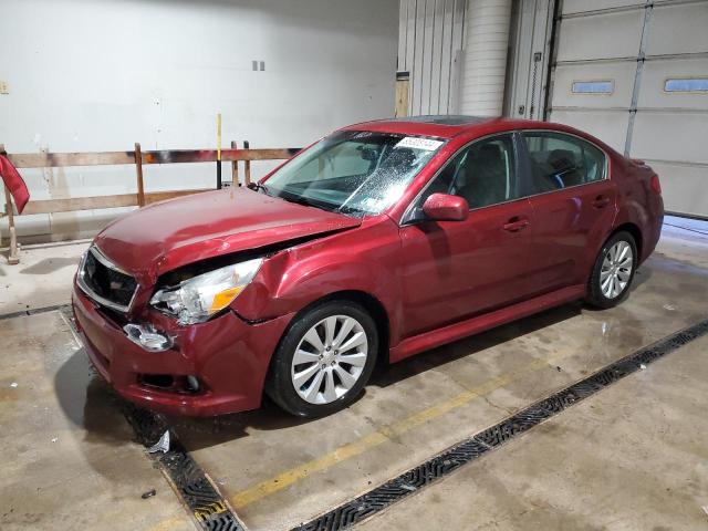 subaru legacy 3.6 2010 4s3bmek68a2222738