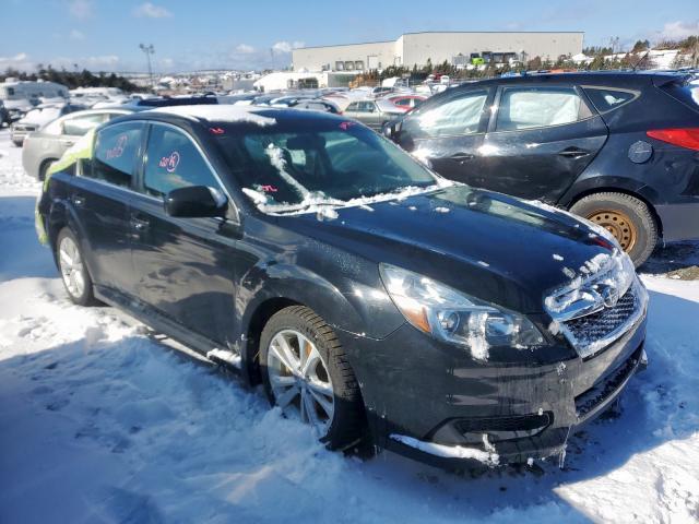 subaru legacy 3.6 2013 4s3bmjl63d2033684