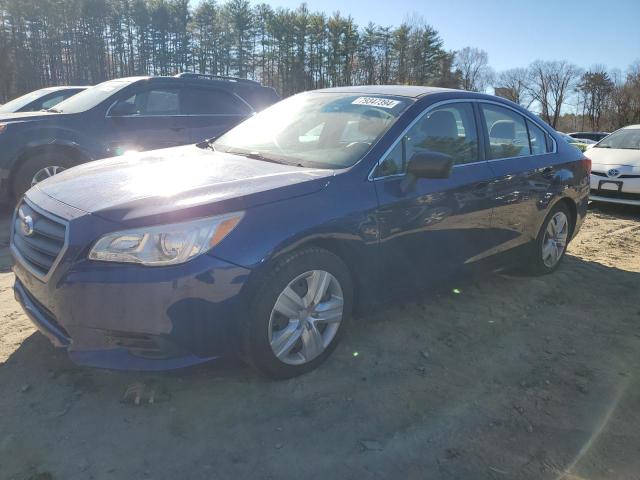 subaru legacy 2.5 2015 4s3bnaa60f3035163