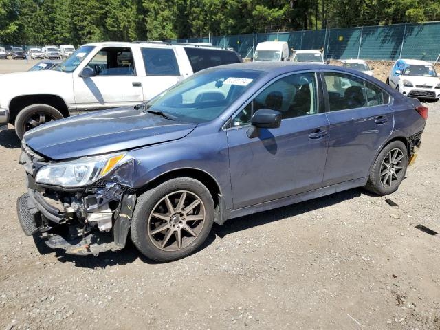 subaru legacy 2015 4s3bnaa60f3066218