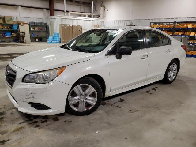 subaru legacy 2015 4s3bnaa61f3010028