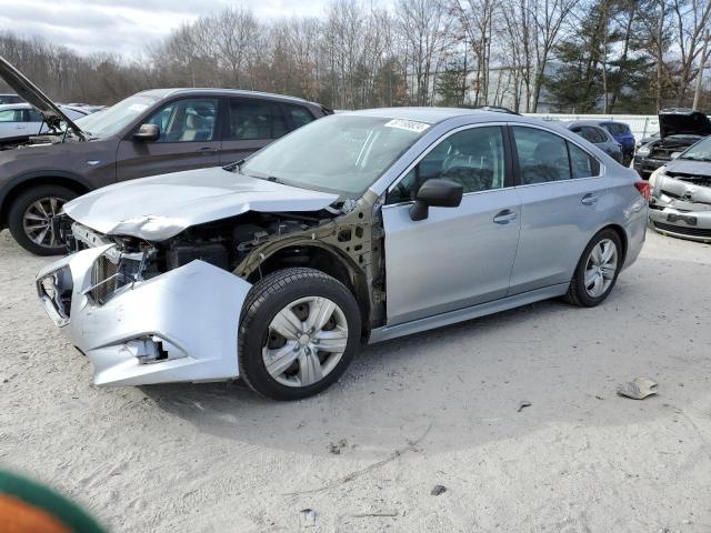 subaru legacy 2.5 2015 4s3bnaa61f3032515