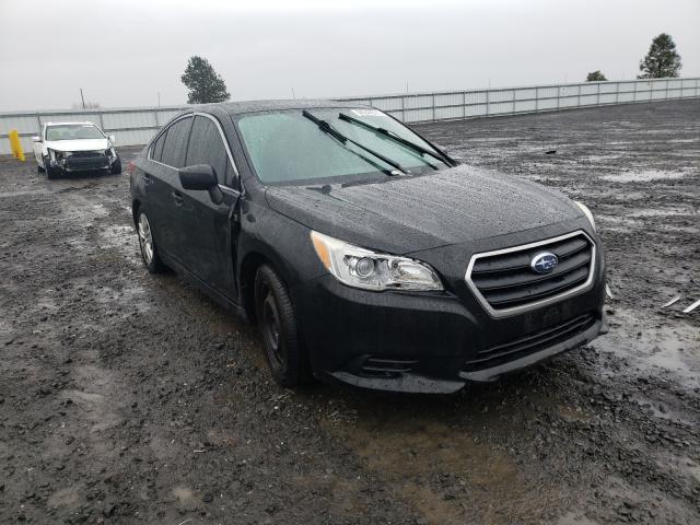 subaru legacy 2.5 2015 4s3bnaa61f3037262