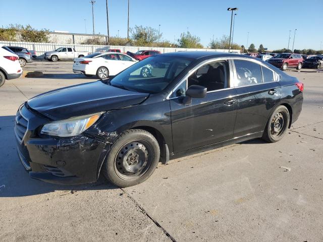 subaru legacy 2.5 2015 4s3bnaa61f3065787