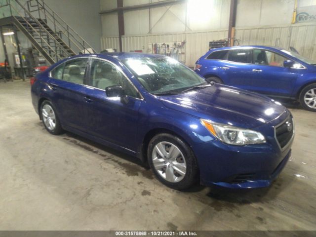 subaru legacy 2016 4s3bnaa61g3048988