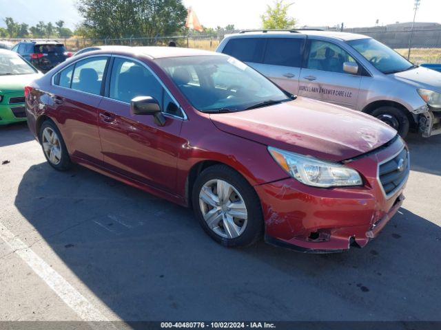 subaru legacy 2017 4s3bnaa61h3047325