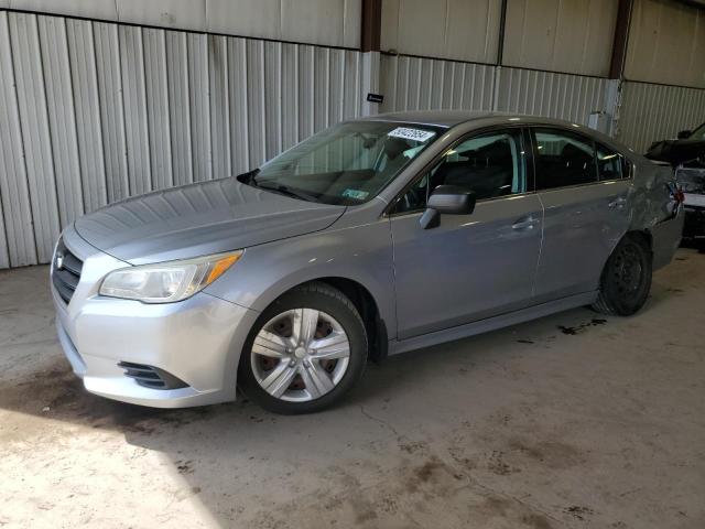 subaru legacy 2015 4s3bnaa62f3006196