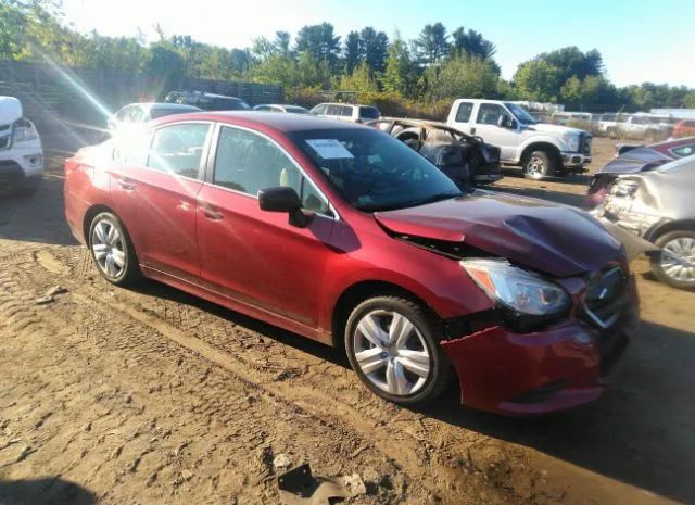 subaru legacy 2015 4s3bnaa63f3022021