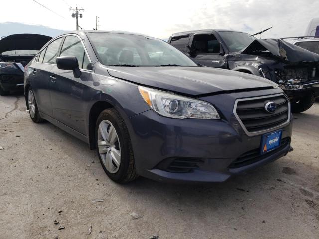 subaru legacy 2.5 2015 4s3bnaa64f3006121