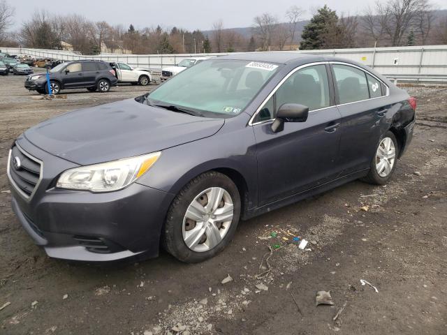 subaru legacy 2016 4s3bnaa64g3010400