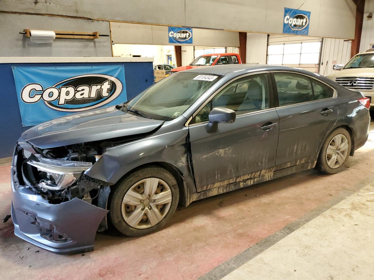 subaru legacy 2018 4s3bnaa64j3026779