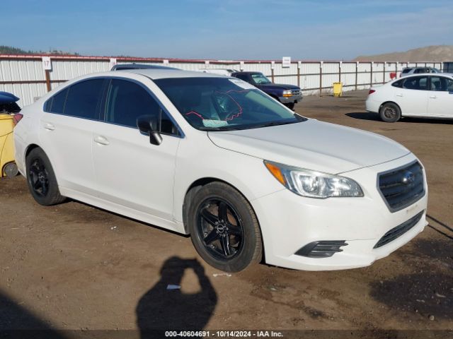 subaru legacy 2017 4s3bnaa65h3026185