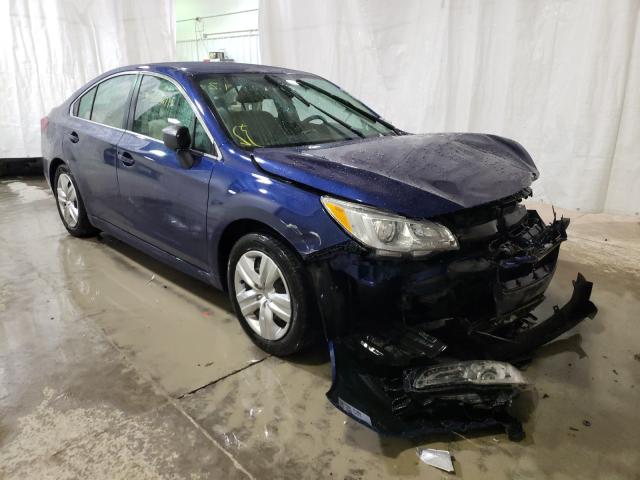 subaru  2015 4s3bnaa66f3068071