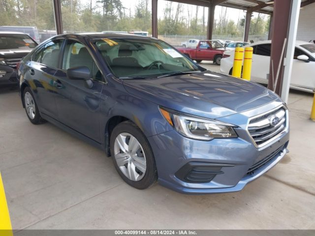 subaru legacy 2018 4s3bnaa66j3038769