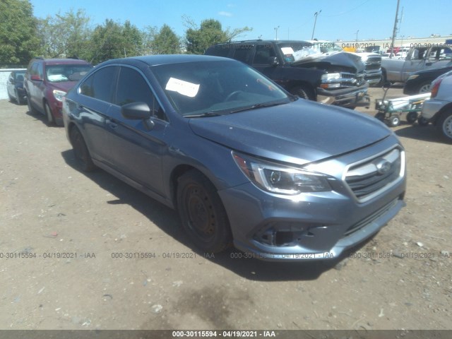 subaru legacy 2018 4s3bnaa66j3044815