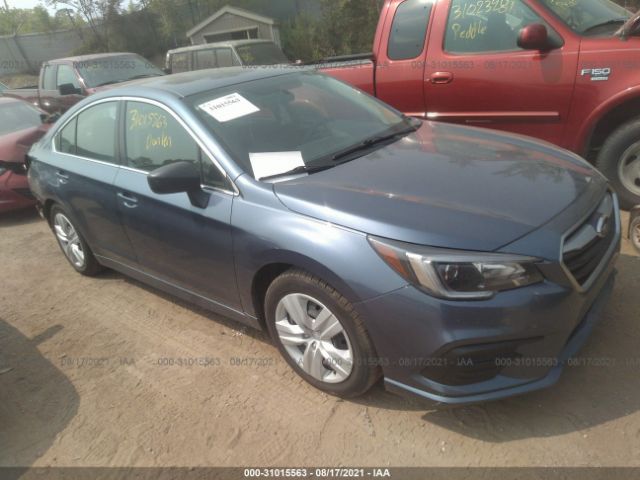 subaru legacy 2018 4s3bnaa66j3045446