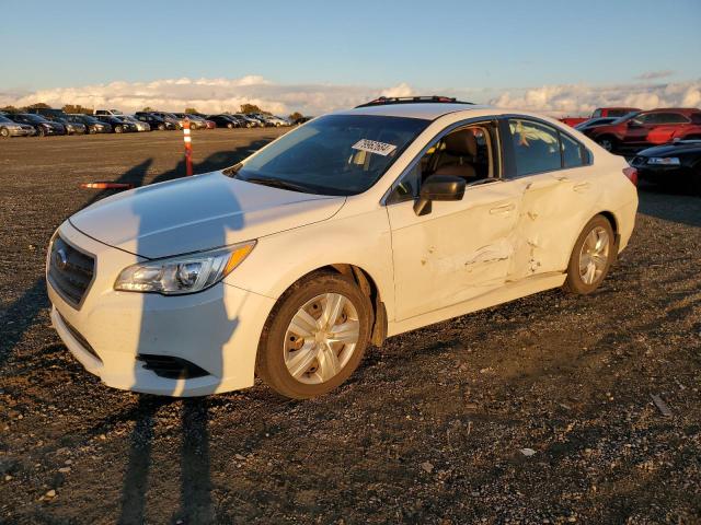 subaru legacy 2015 4s3bnaa67f3065101