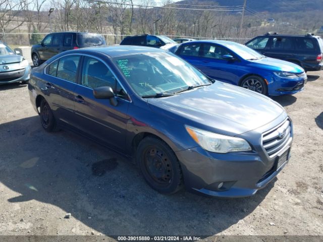 subaru legacy 2016 4s3bnaa67g3018264