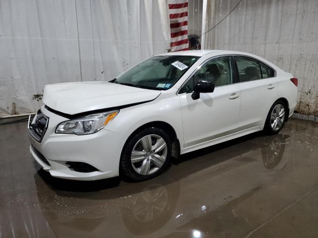 subaru legacy 2.5 2015 4s3bnaa68f3014710