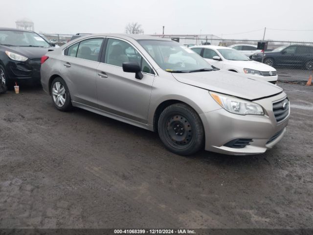 subaru legacy 2015 4s3bnaa68f3024170