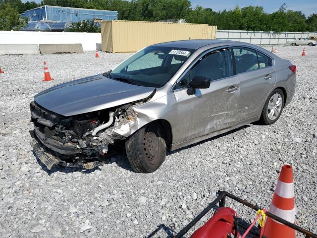 subaru legacy 2016 4s3bnaa68g3035140