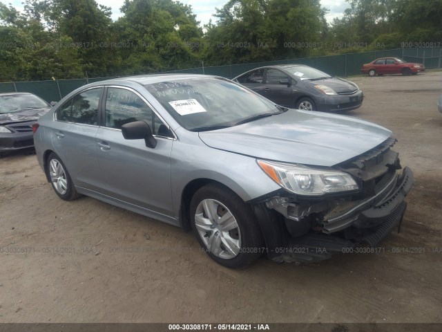 subaru legacy 2015 4s3bnaa6xf3060331