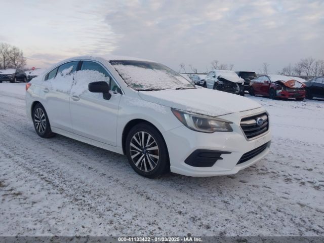 subaru legacy 2018 4s3bnab60j3020251